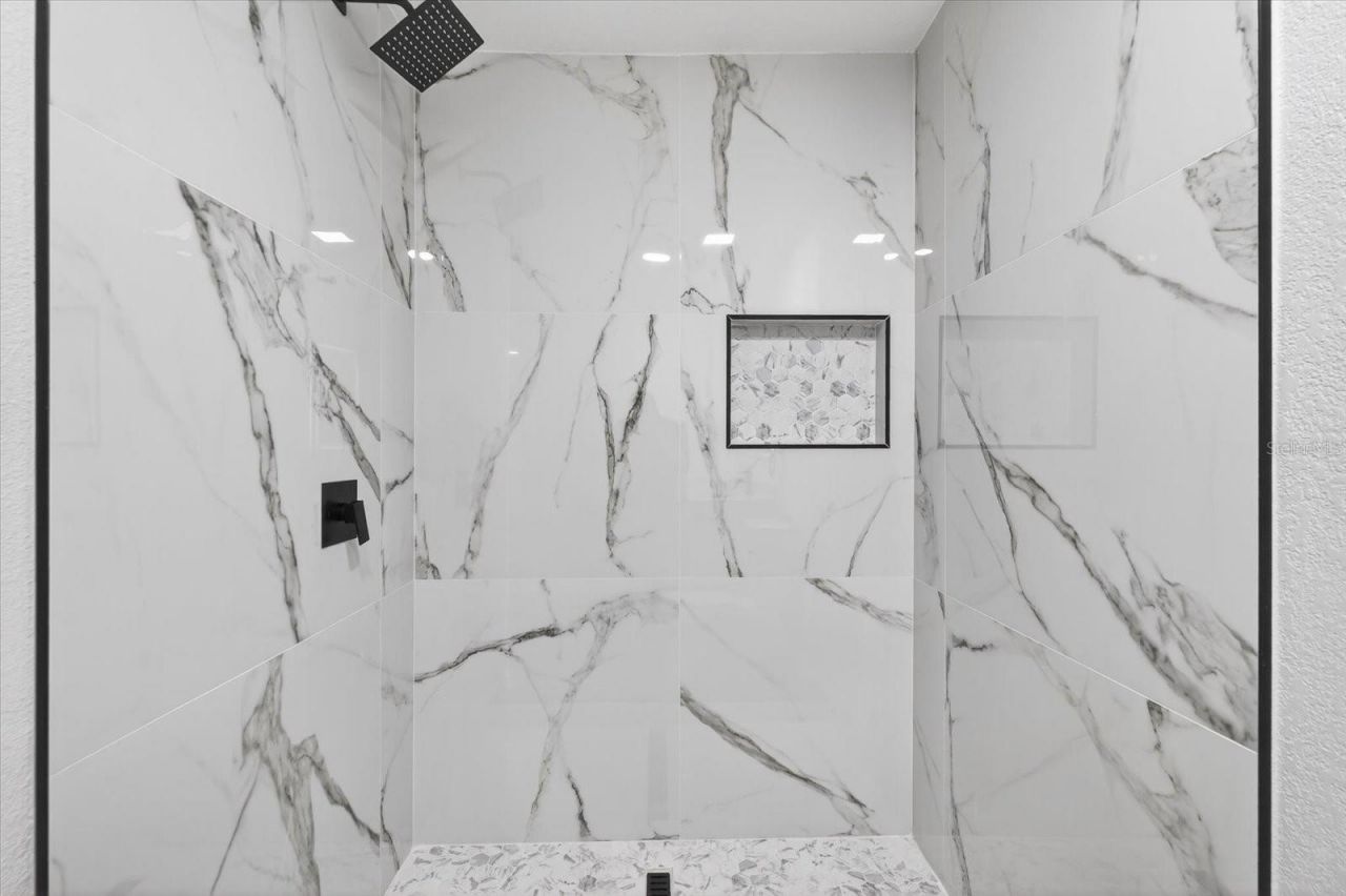 4501 16th Avenue S, Saint Petersburg, FL 33711 Photo