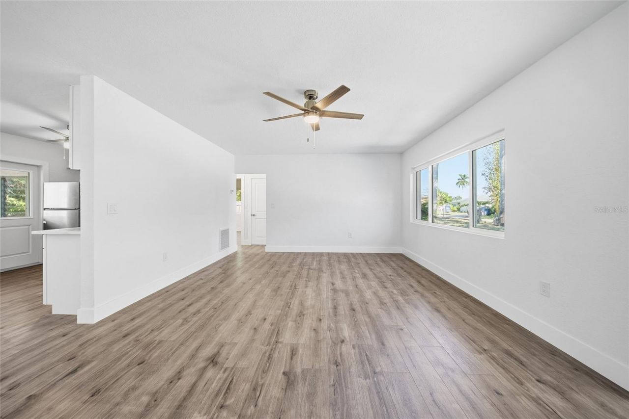 204 22nd Street W, Bradenton, FL 34205 Photo