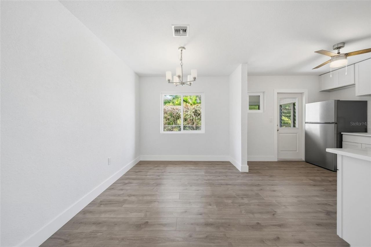 204 22nd Street W, Bradenton, FL 34205 Photo