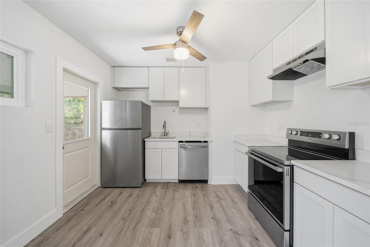 204 22nd Street W, Bradenton, FL 34205 Photo