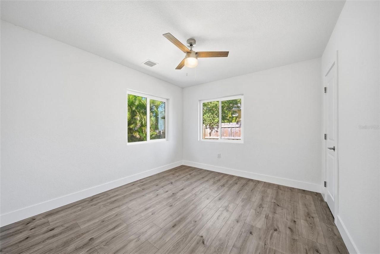 204 22nd Street W, Bradenton, FL 34205 Photo