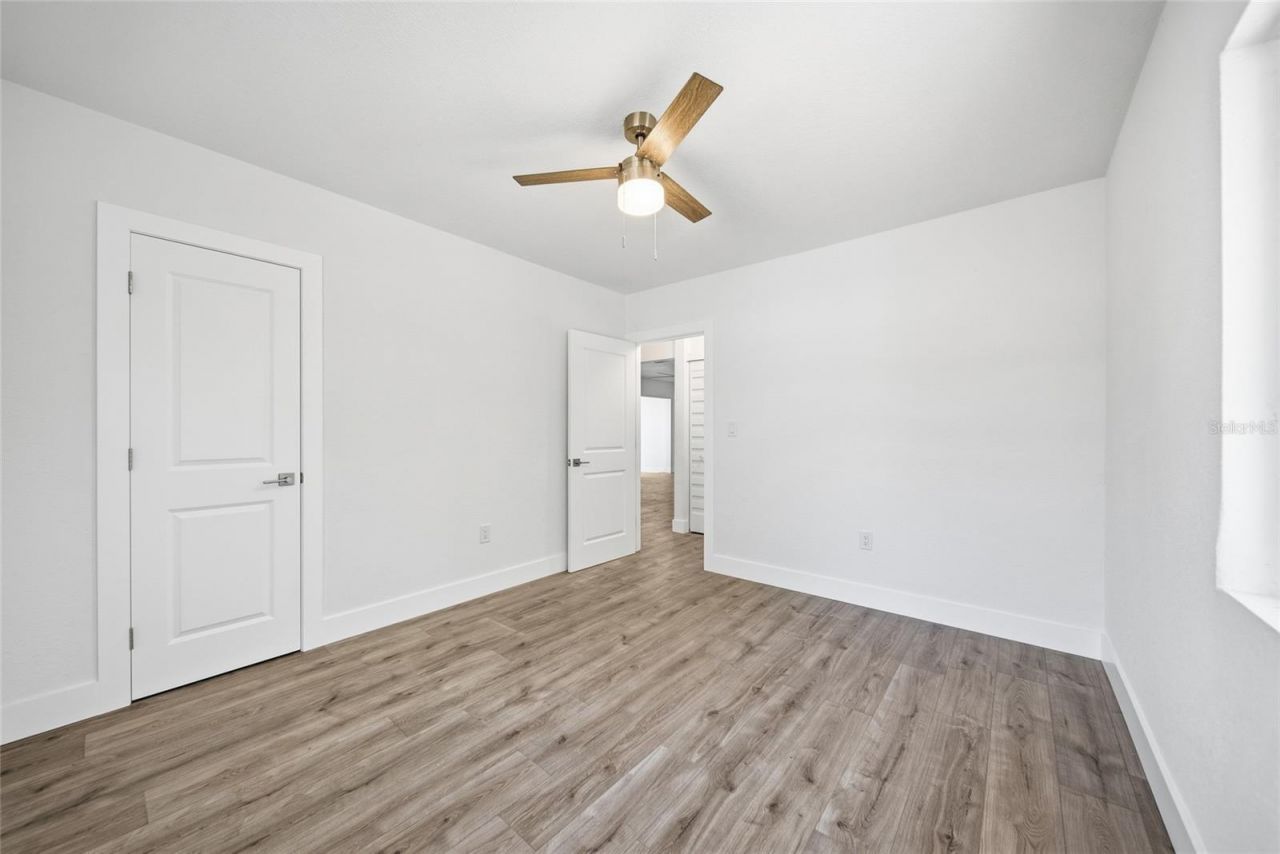 204 22nd Street W, Bradenton, FL 34205 Photo