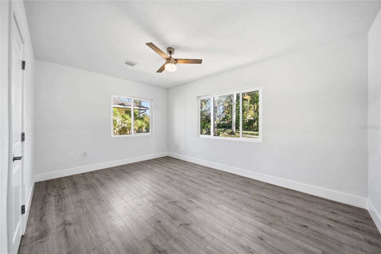 204 22nd Street W, Bradenton, FL 34205 Photo