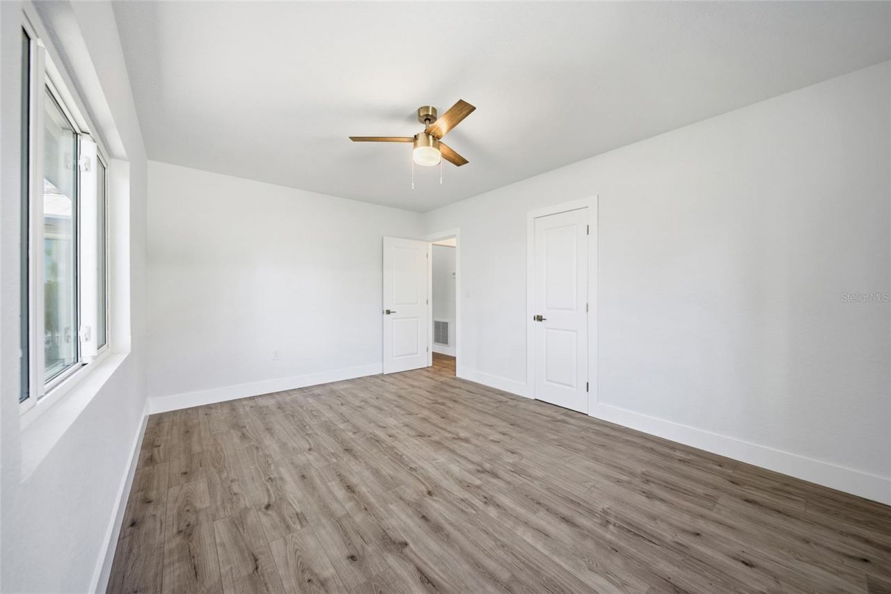 204 22nd Street W, Bradenton, FL 34205 Photo