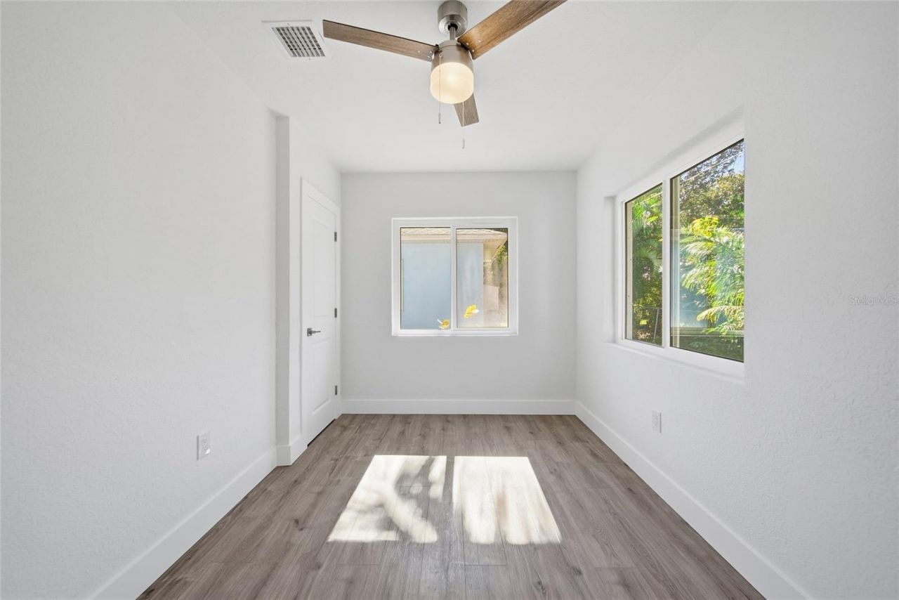 204 22nd Street W, Bradenton, FL 34205 Photo