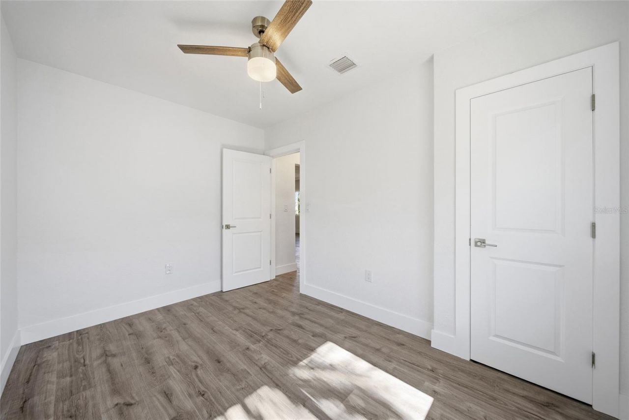 204 22nd Street W, Bradenton, FL 34205 Photo