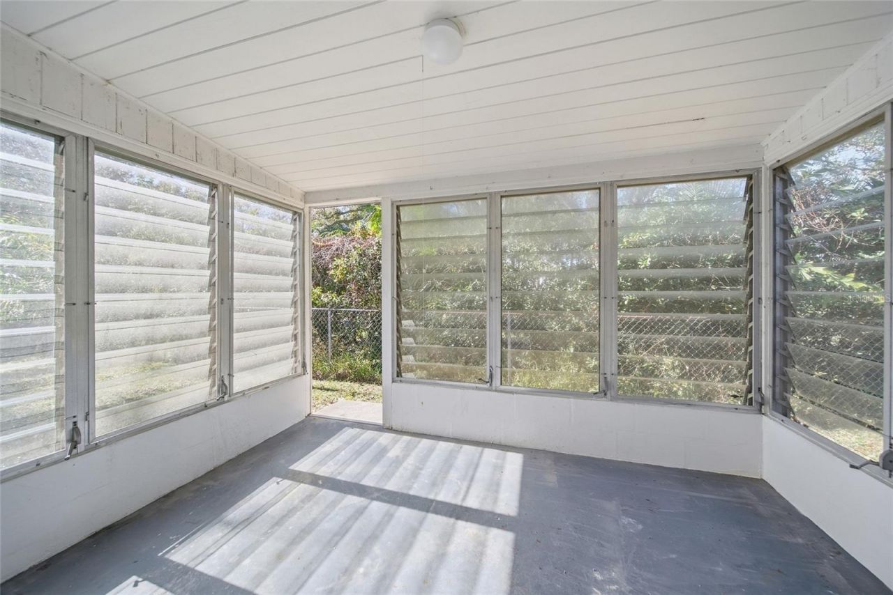204 22nd Street W, Bradenton, FL 34205 Photo