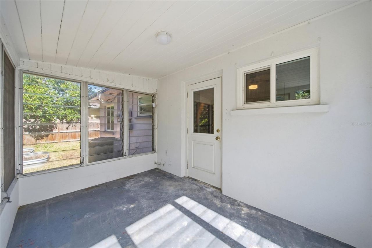 204 22nd Street W, Bradenton, FL 34205 Photo