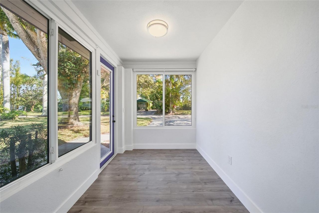 204 22nd Street W, Bradenton, FL 34205 Photo