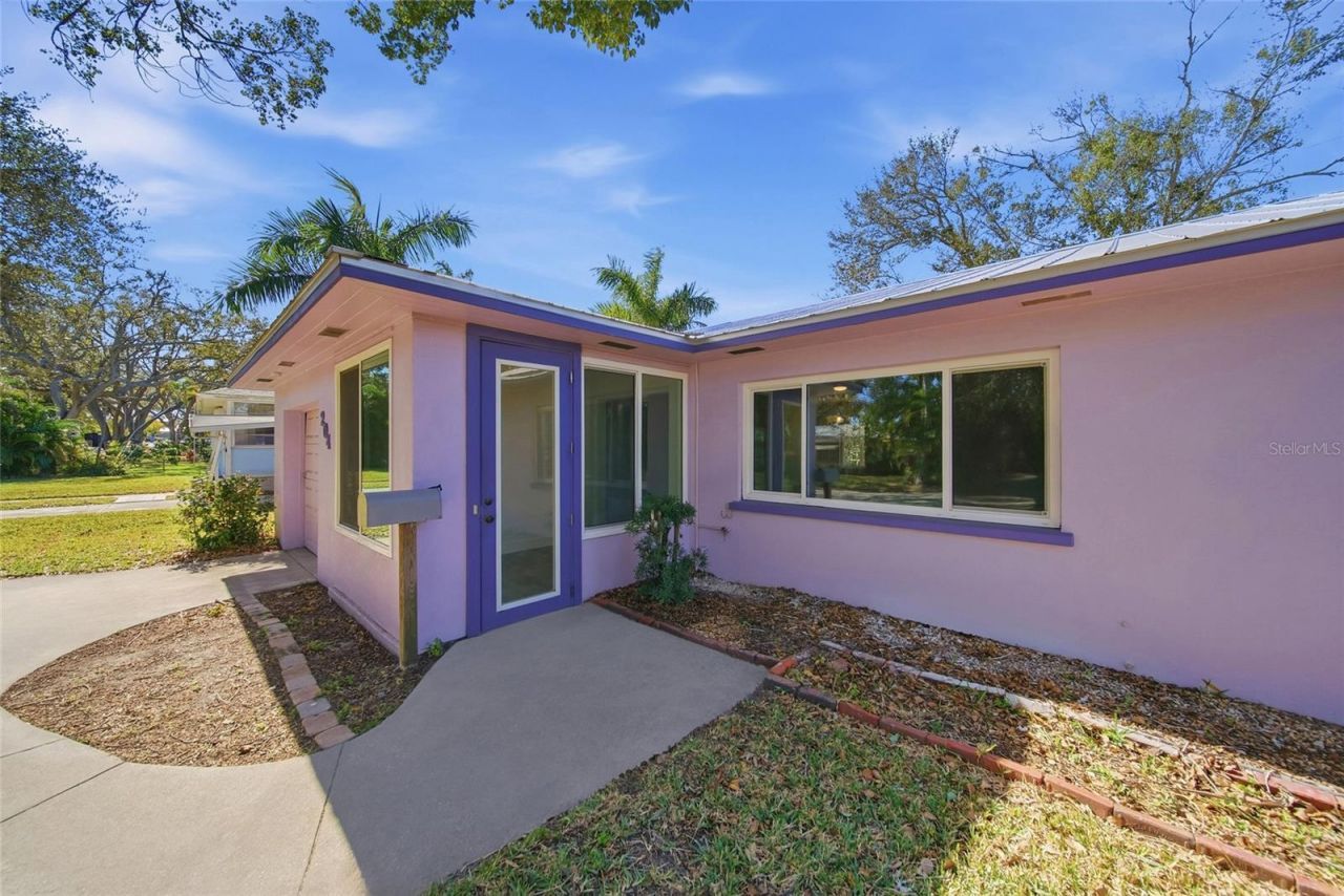 204 22nd Street W, Bradenton, FL 34205 Photo