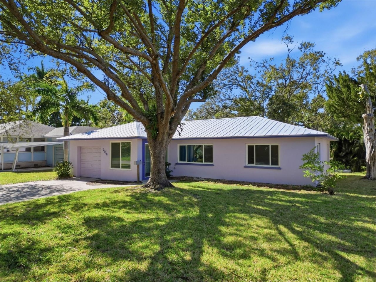 204 22nd Street W, Bradenton, FL 34205 Photo