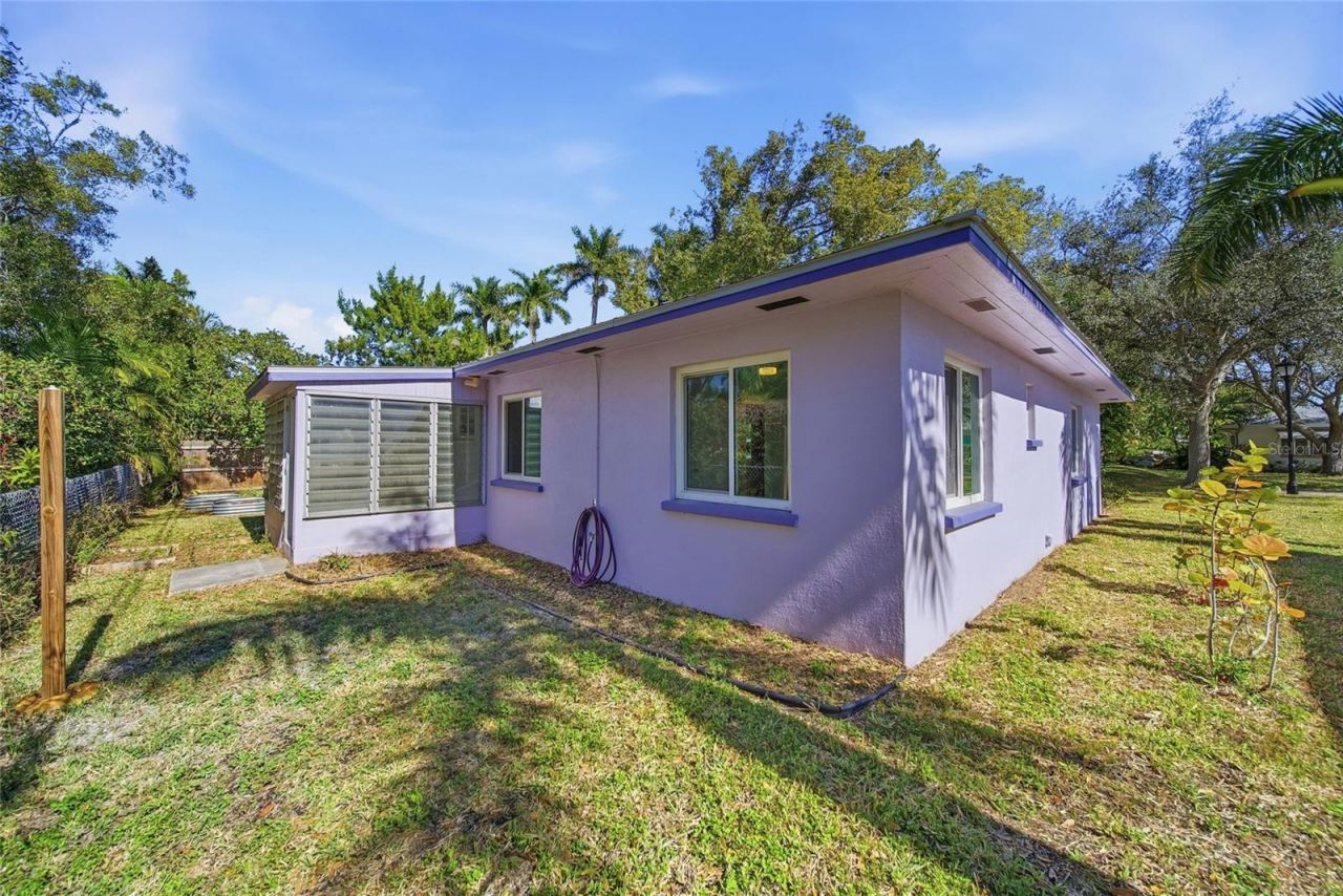 204 22nd Street W, Bradenton, FL 34205 Photo