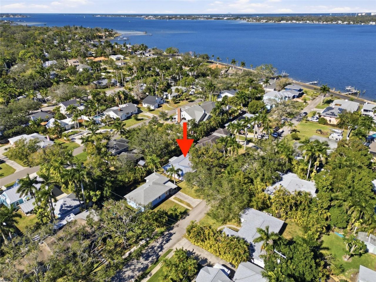 204 22nd Street W, Bradenton, FL 34205 Photo