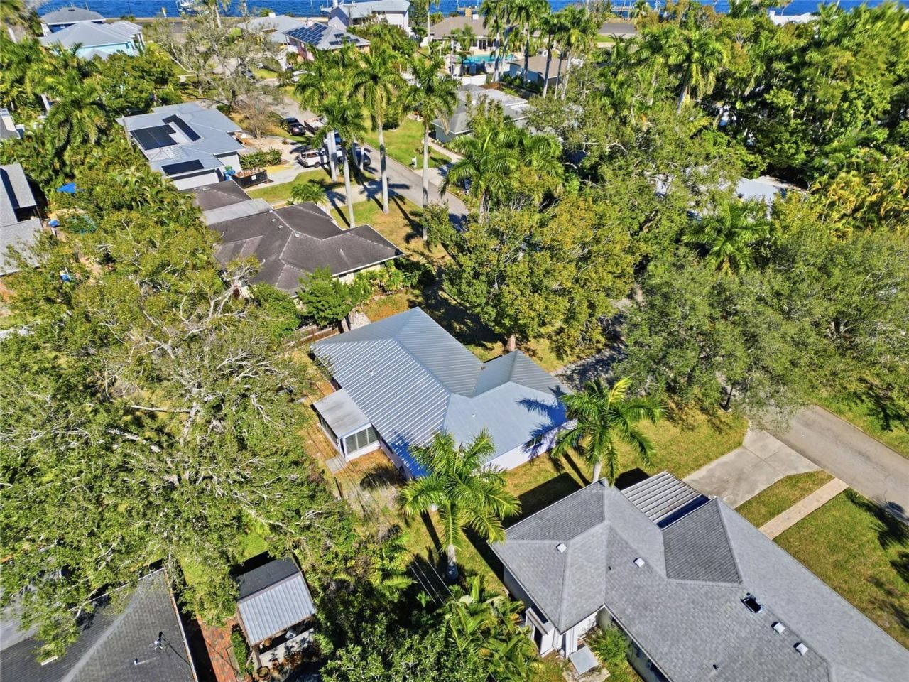 204 22nd Street W, Bradenton, FL 34205 Photo