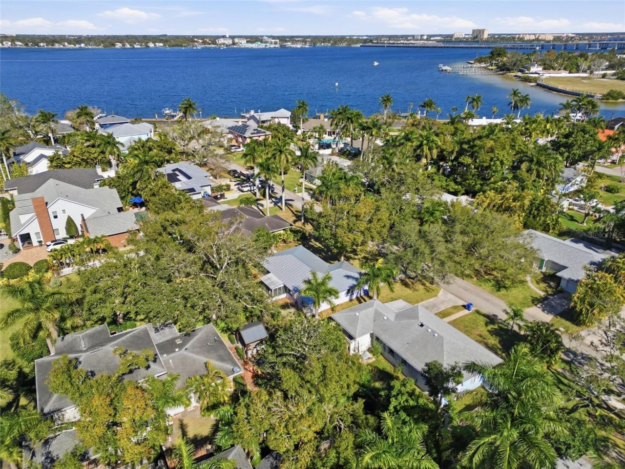 204 22nd Street W, Bradenton, FL 34205 Photo