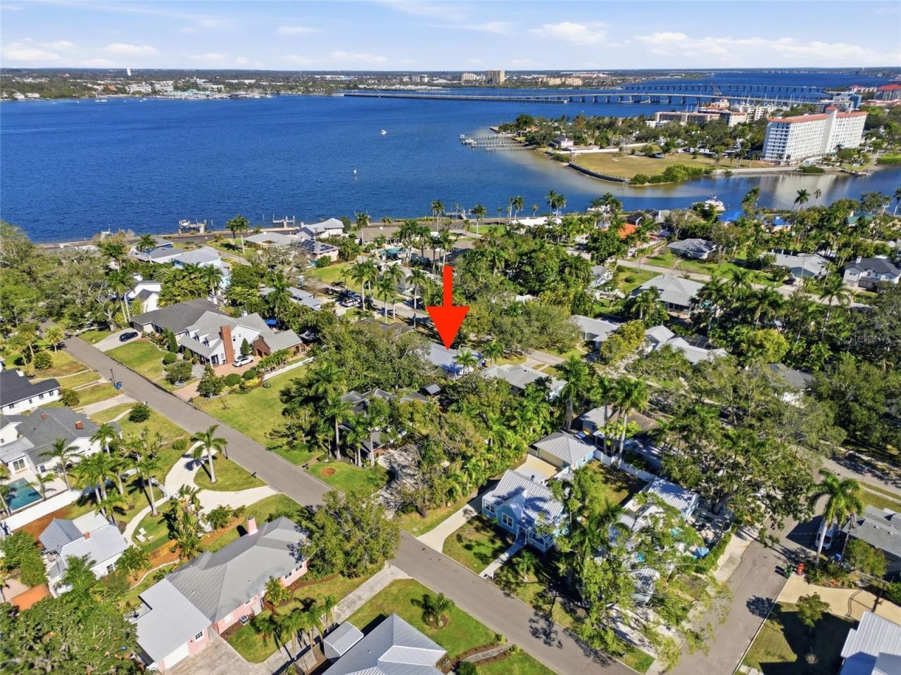 204 22nd Street W, Bradenton, FL 34205 Photo