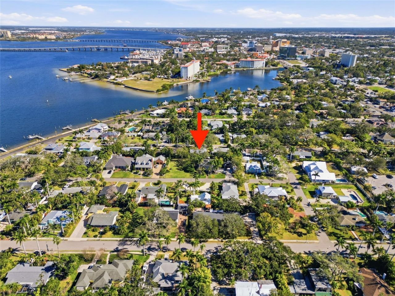 204 22nd Street W, Bradenton, FL 34205 Photo