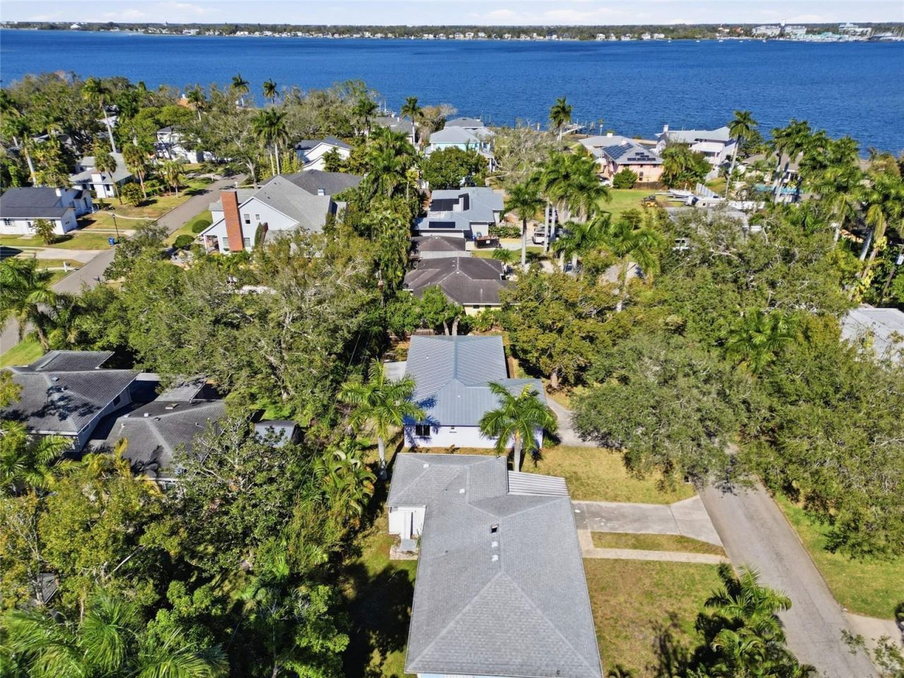 204 22nd Street W, Bradenton, FL 34205 Photo