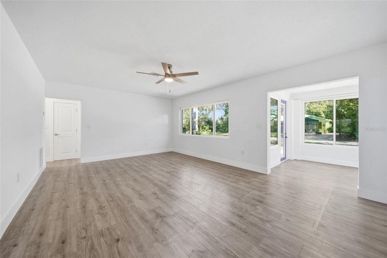 204 22nd Street W, Bradenton, FL 34205 Photo