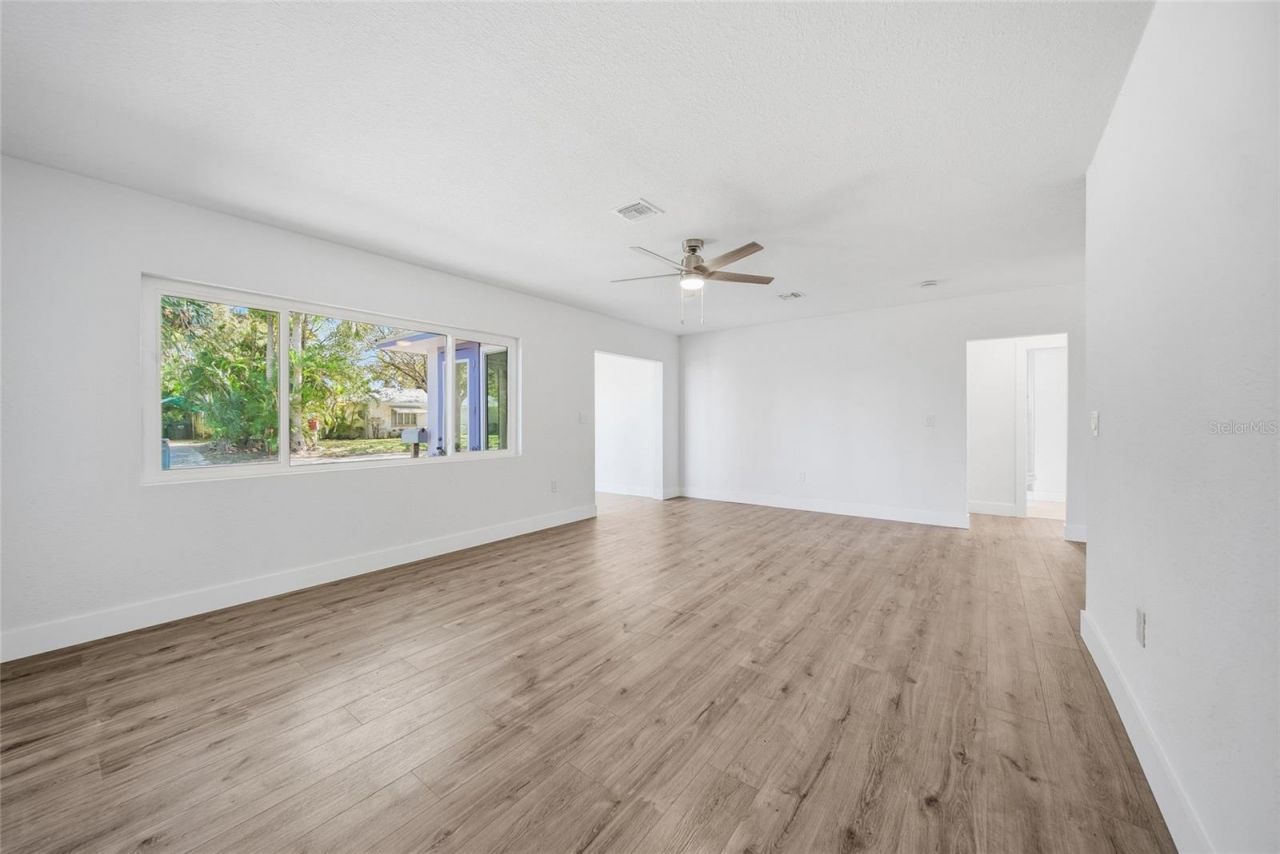 204 22nd Street W, Bradenton, FL 34205 Photo