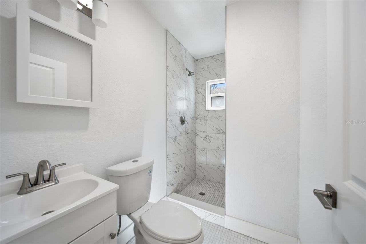 204 22nd Street W, Bradenton, FL 34205 Photo