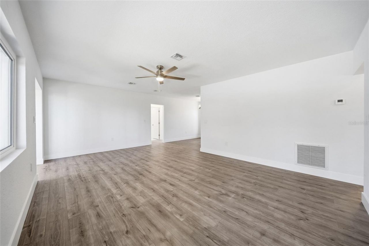 204 22nd Street W, Bradenton, FL 34205 Photo