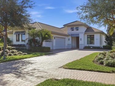 9272 MCDANIEL LANE, SARASOTA, FL 34240