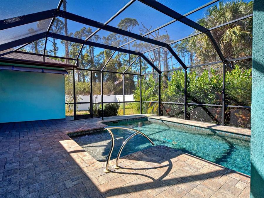 Property Image 56
