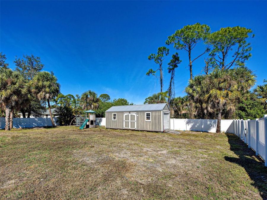 Property Image 59
