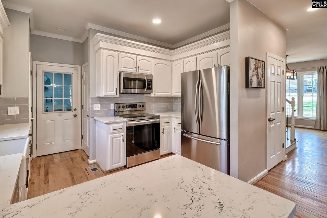 204 Platinum Drive Photo 11