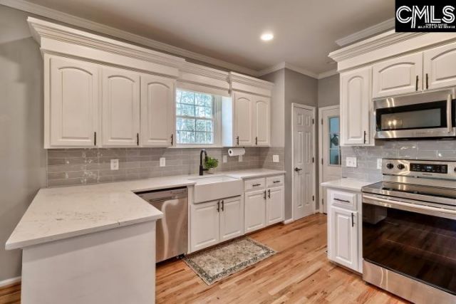 204 Platinum Drive Photo 12