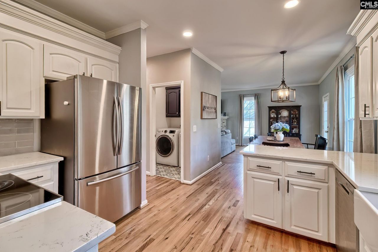 204 Platinum Drive Photo 14