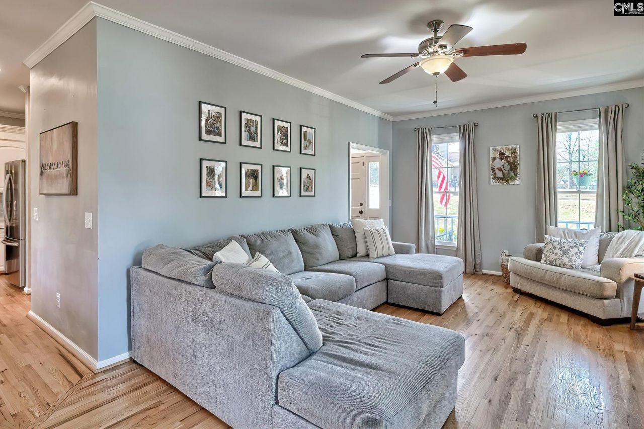 204 Platinum Drive Photo 18