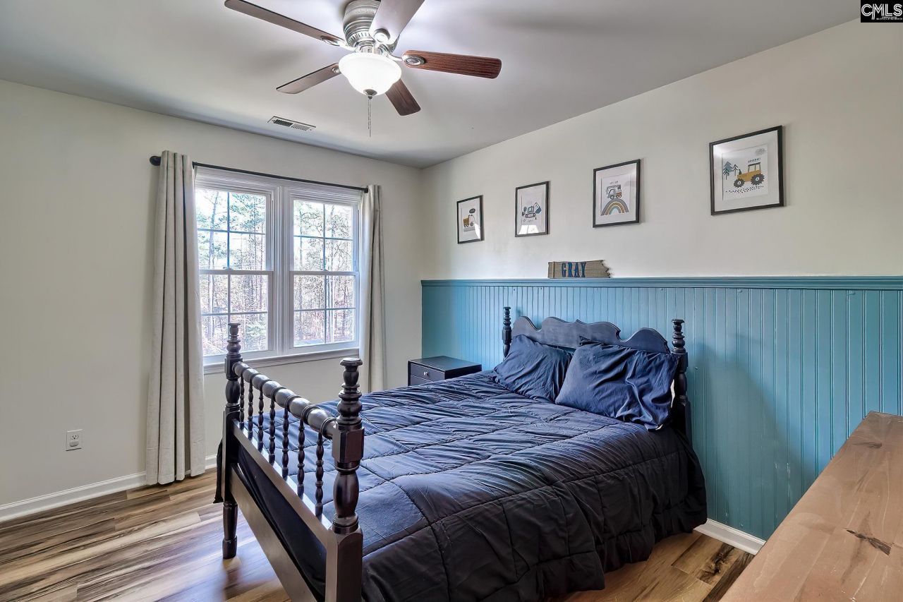 204 Platinum Drive Photo 21