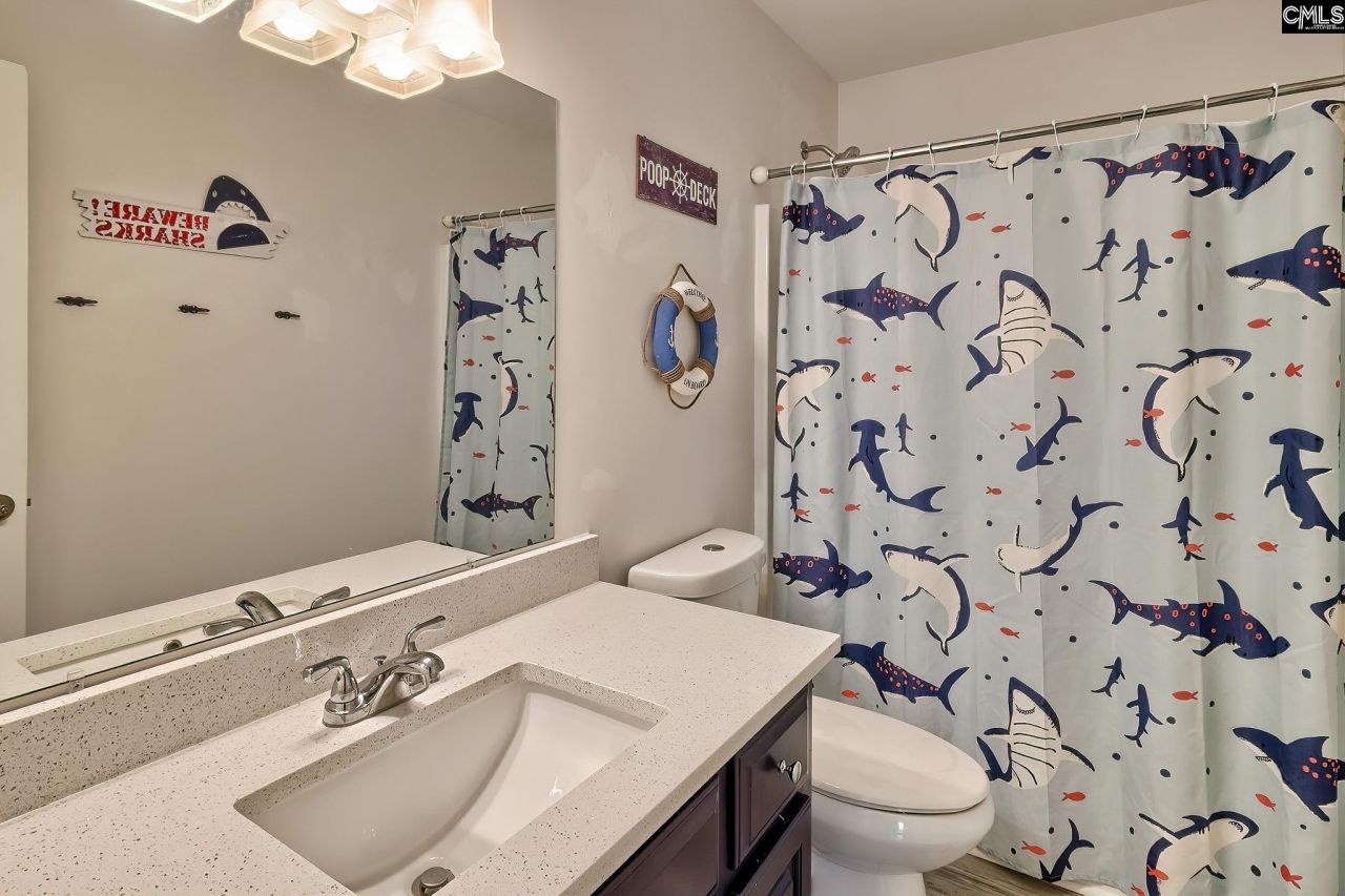 204 Platinum Drive Photo 25