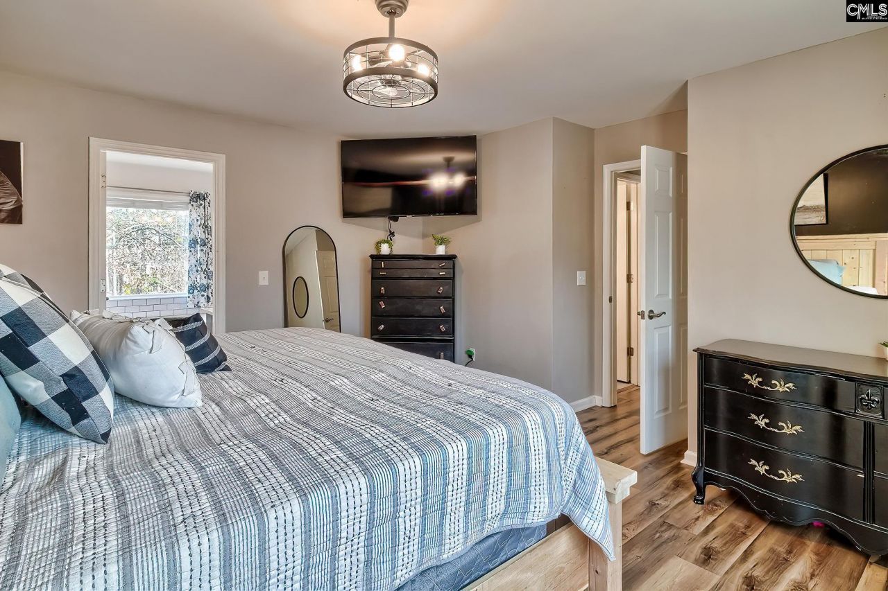 204 Platinum Drive Photo 27