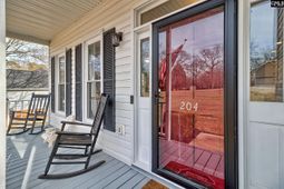 204 Platinum Drive photo 4