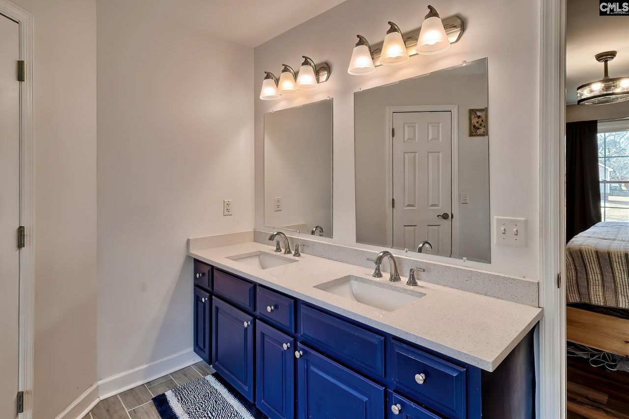 204 Platinum Drive Photo 30