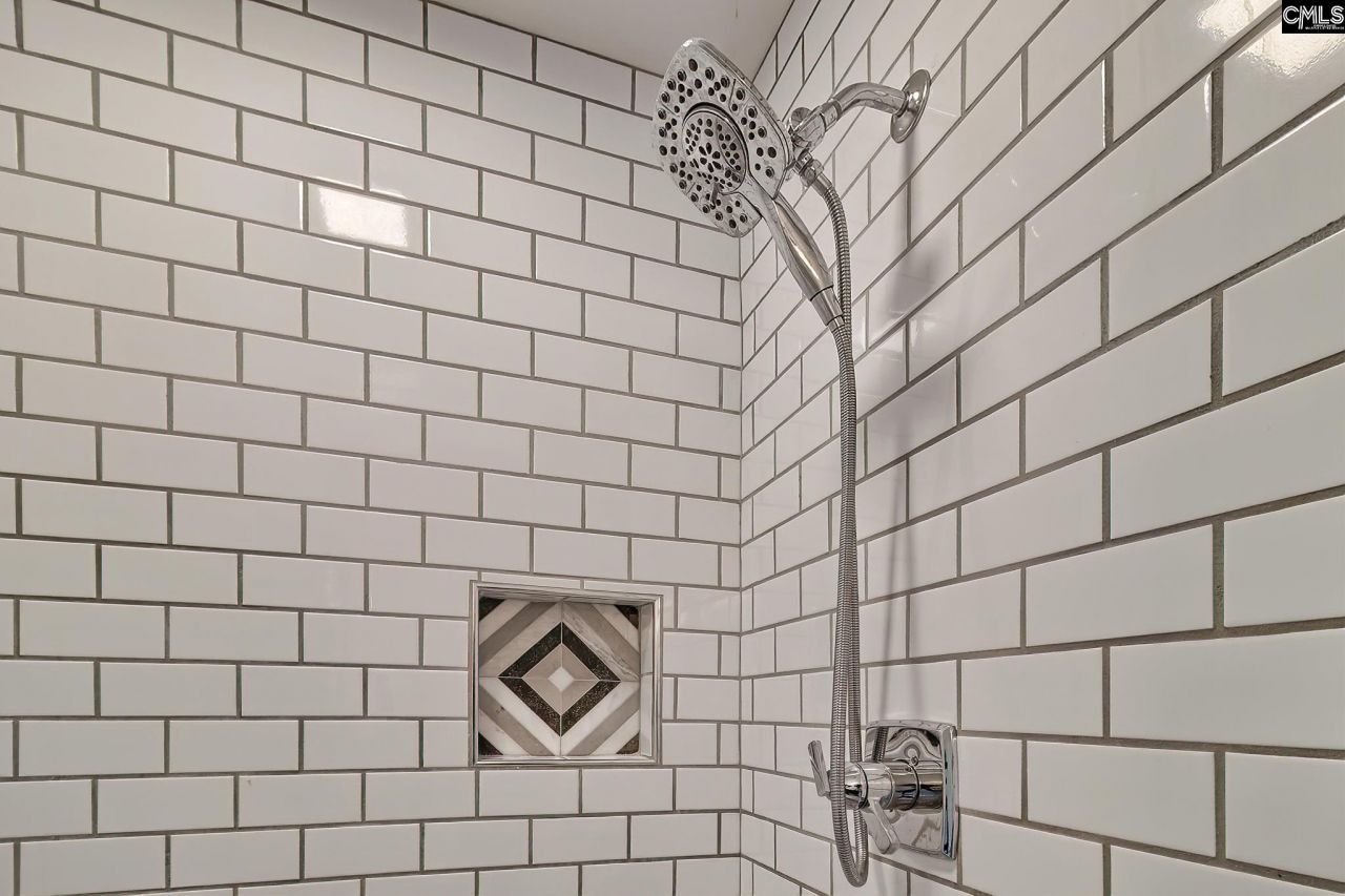 204 Platinum Drive Photo 31