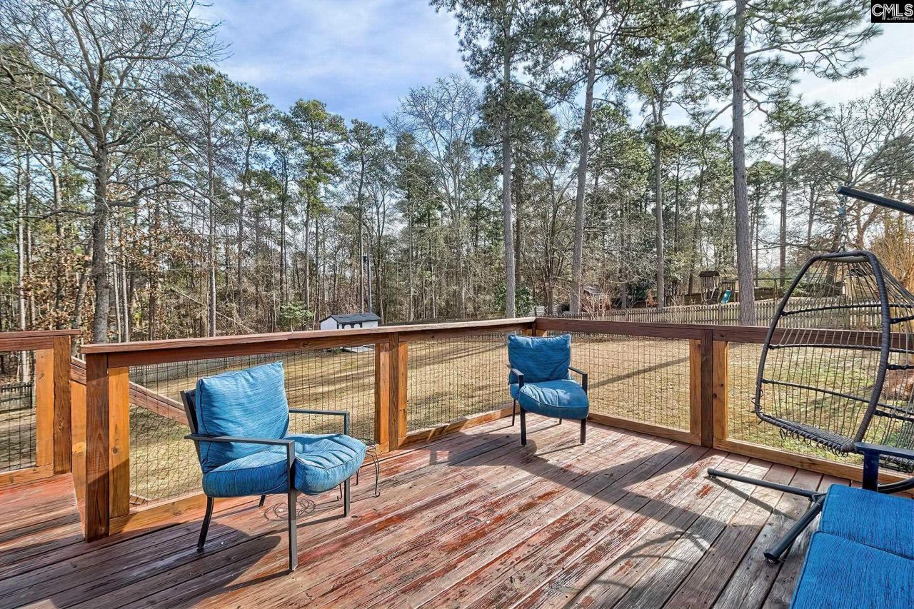 204 Platinum Drive Photo 36