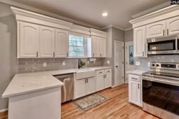 204 Platinum Drive photo 4