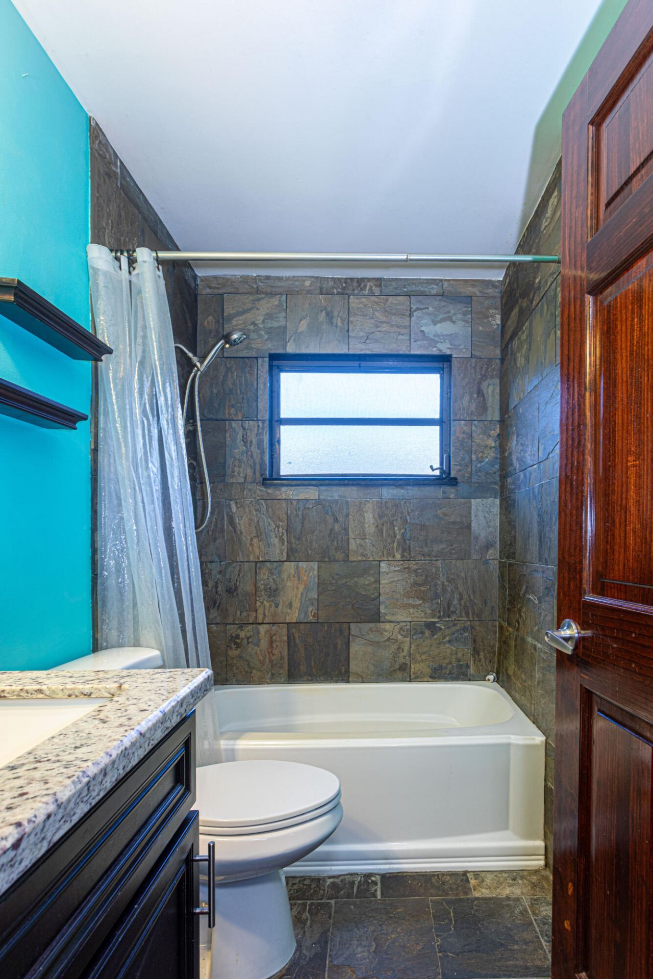 16495 69th Street N, Loxahatchee, FL 33470 Photo