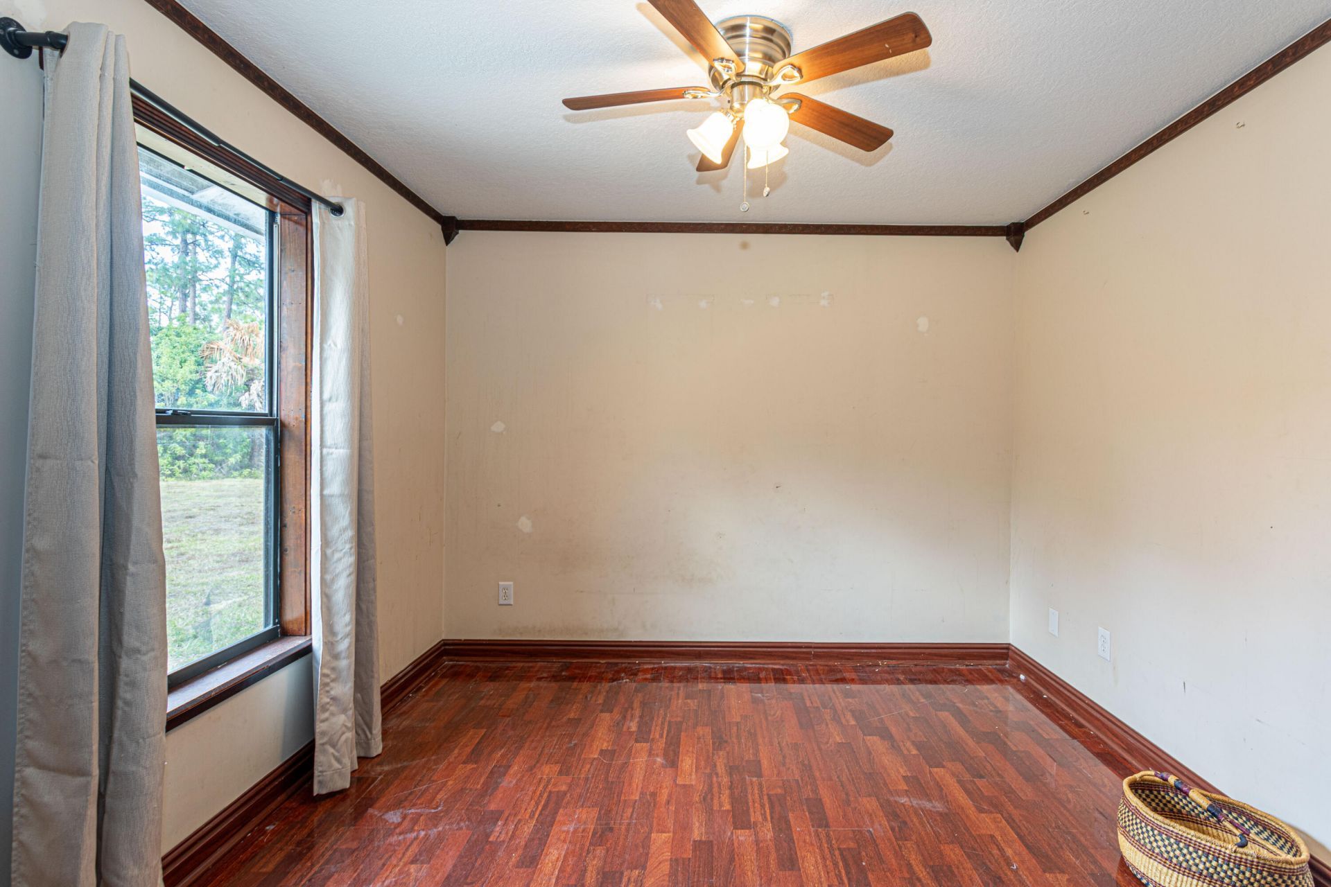 16495 69th Street N, Loxahatchee, FL 33470 Photo