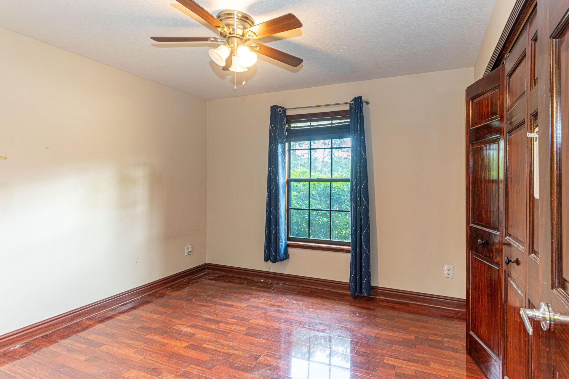 16495 69th Street N, Loxahatchee, FL 33470 Photo