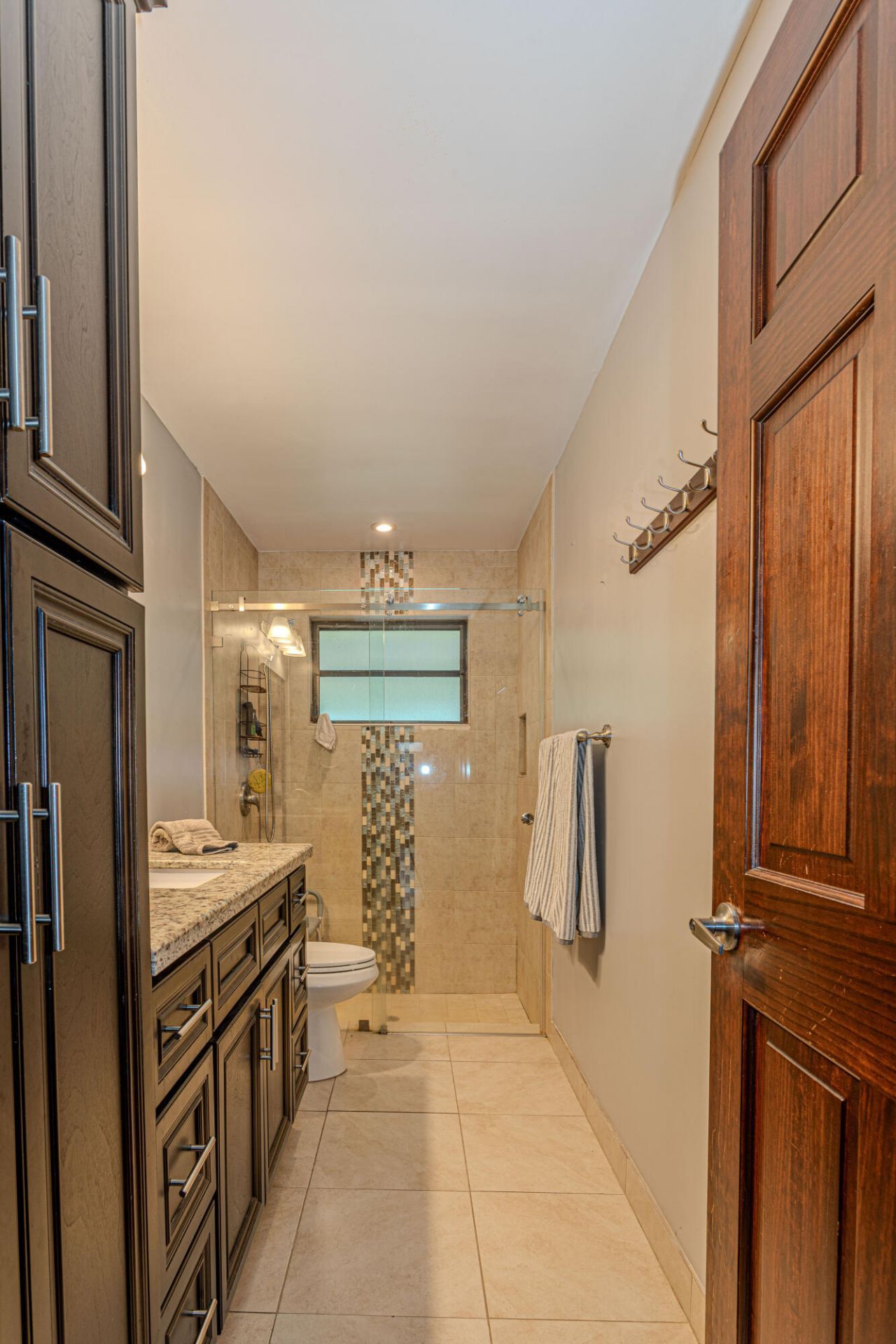 16495 69th Street N, Loxahatchee, FL 33470 Photo