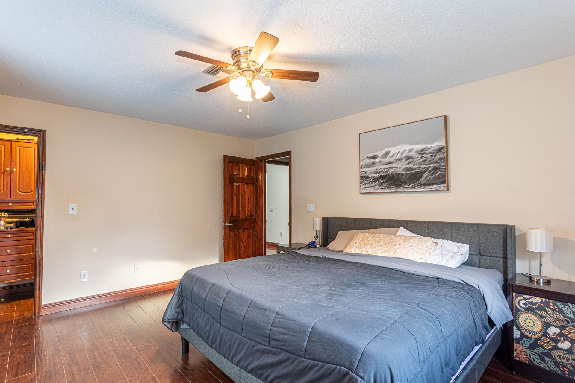 16495 69th Street N, Loxahatchee, FL 33470 Photo