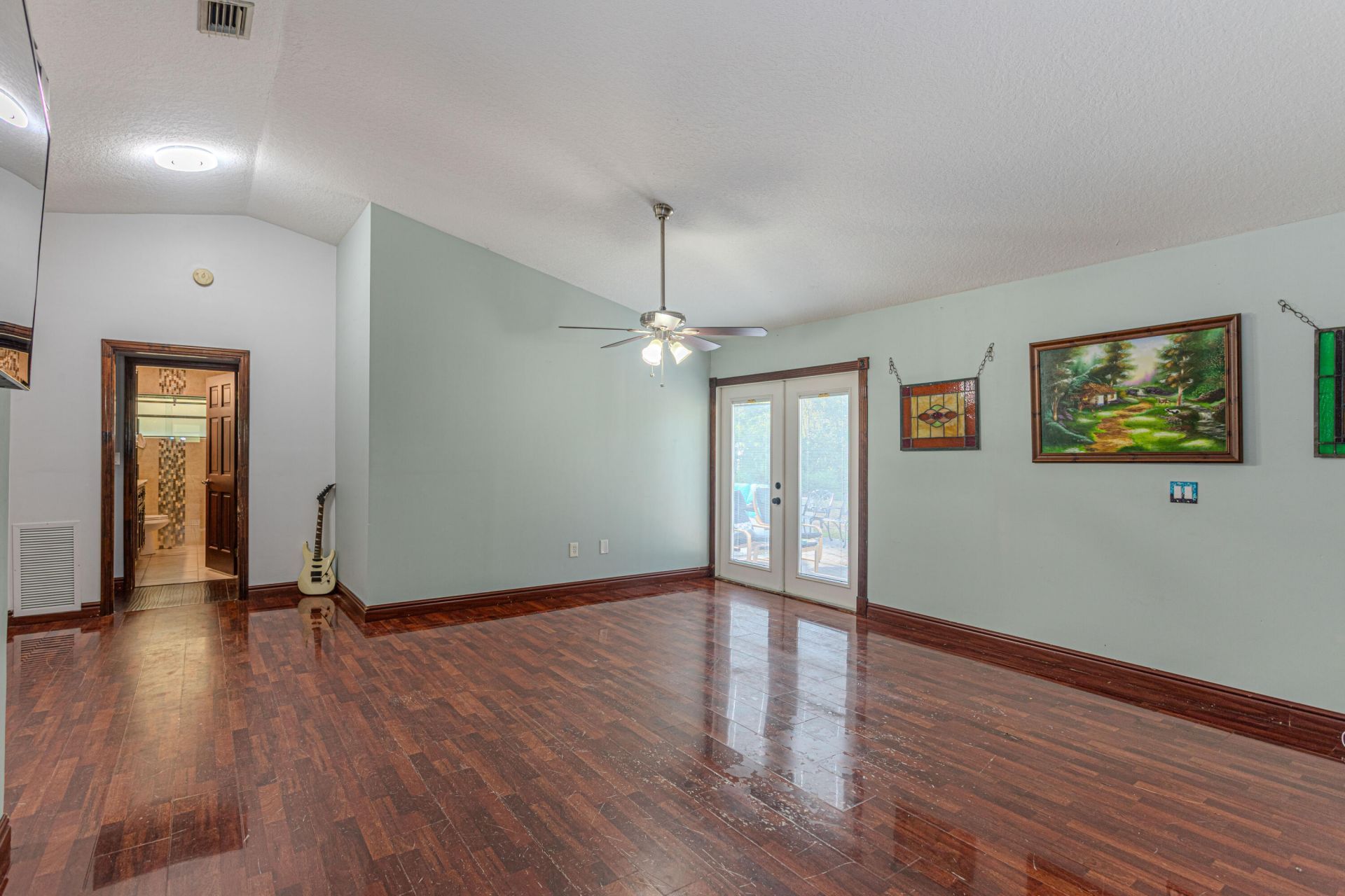 16495 69th Street N, Loxahatchee, FL 33470 Photo