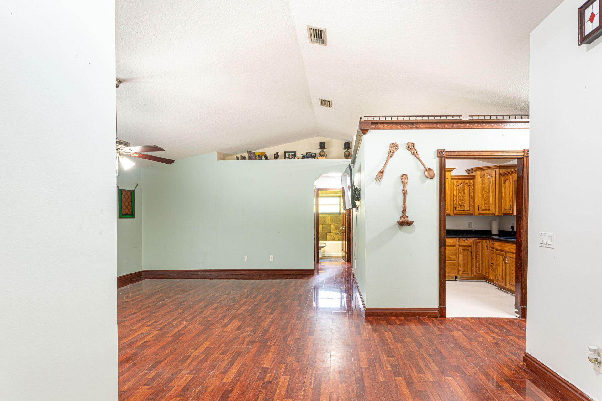 16495 69th Street N, Loxahatchee, FL 33470 Photo