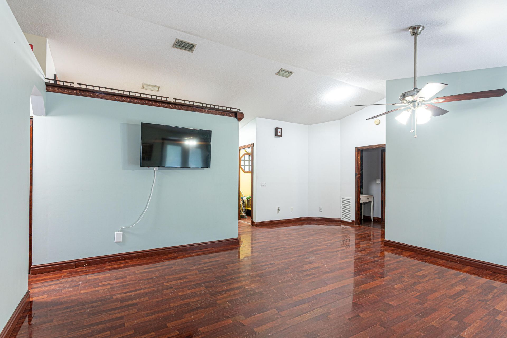 16495 69th Street N, Loxahatchee, FL 33470 Photo