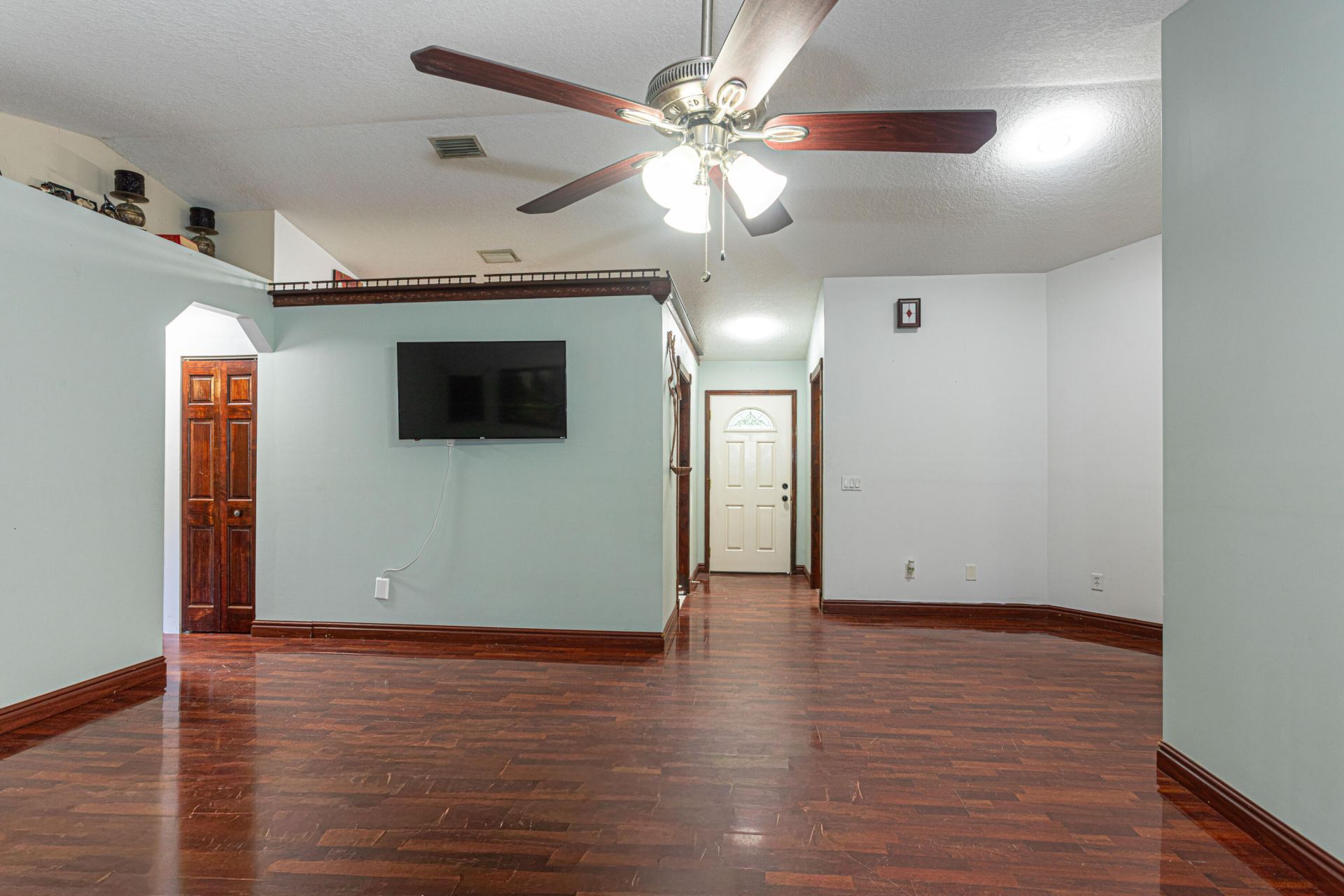 16495 69th Street N, Loxahatchee, FL 33470 Photo